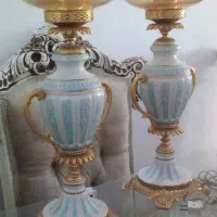 شمعدانی سلطنتی