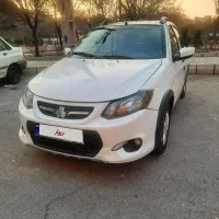 کوییک دنده ای R