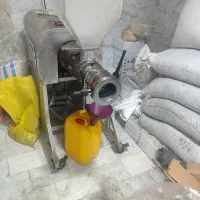 استخدام نیروی انبار و گرم‌خانه