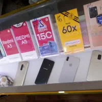 فروش اقساطی موبایل|موبایل|زابل, |دیوار