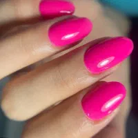 آموزش تخصصی کاشت ناخن صفرتاحرفه ای (گنبد کاووس)