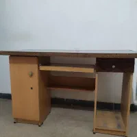 میز کامپیوتر