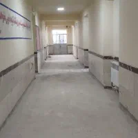 دکوراسیون داخلی و نقاشی ساختمان|خدمات پیشه و مهارت|قره ضیاالدین, |دیوار