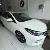 اریزو ۶ مدل ۹۹ درجه یک