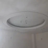 نیاز شاگرد و اوستا کار گچ کاری