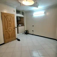 54متر-خوش-نقشه-تک-واحدی-انباری-کاظمی-یمنی-نژاد