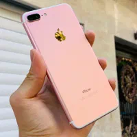 iphone 7 plus|موبایل|تبریز, |دیوار