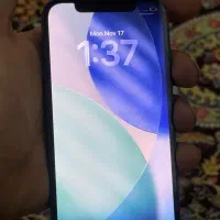 آیفون ۱۲ نرمال zaa