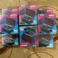 ایرپاد/هندزفری/ایرپاد پرو/ایرپاد m19|لوازم جانبی موبایل و تبلت|بوشهر, |دیوار