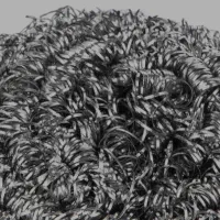 سیم یکونیم رعد