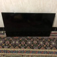 فروش تلویزیون