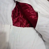 لحاف|رختخواب، بالش، پتو|کرج, باغستان|دیوار