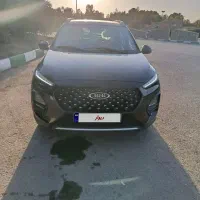 x22proمدل 1401