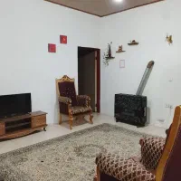 ویلا-دوخوابه-دربست-ساحلی-شیک