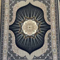 فرش هزارو یک رنگ|فرش|زابل, |دیوار
