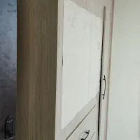 خونه به کرایه داده میشود|اجارهٔ خانه و ویلا|طرقبه, |دیوار