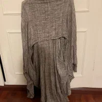 مانتو نو نو