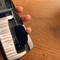 آیفون ۱۳ نرمال|موبایل|کرج, باغستان|دیوار