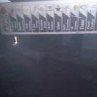 هود