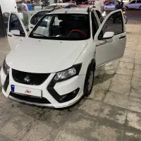 کوییک ۱۴۰۳ بی رنگ بدون توضیحات