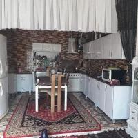 فروش خانه واقع در رو ستا|فروش خانه و ویلا|ویسیان, |دیوار