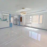90متر دوخواب،در حد نوساز/اندیشه/عکسهای خودشه