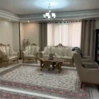 اپارتمان-130-متری