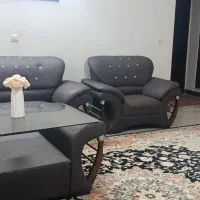 مبل|مبلمان خانگی و میز عسلی|بروجرد, |دیوار