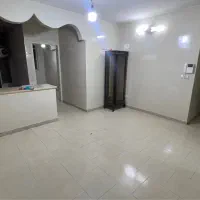 52-متر-طبقه-اول-سند-انباری