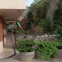 107متر-5میلیارد-انسجام