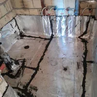 ایزوگام در مریوان و حومه|خدمات پیشه و مهارت|مریوان, |دیوار