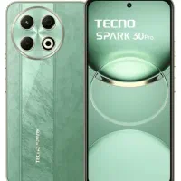 فروش گوشی تکنو 30pro ال‌سی‌دی شکسته