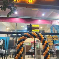 غذای آماده و اقتصادی،رستوران،آشپزخانه