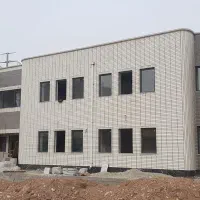 نیازمند کارگر ساختمانی