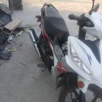 موتور بی کلاج