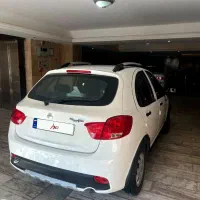 کوییک اس فول|خودرو سواری و وانت|بومهن, |دیوار