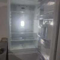 یخچال درحدنو.. .شماره تماس