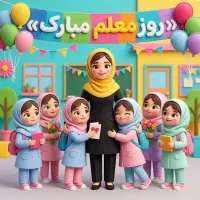تدریس خصوصی ریاضی وفارسی دوره ابتدایی