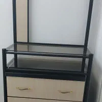 میزآرایش