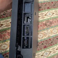 pc4