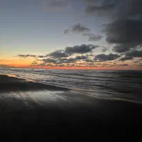 دربستی به نقاط ایران