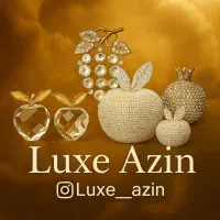 لوازم لوکس دکوری|مجسمه، تندیس، ماکت|اردبیل, |دیوار