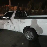 آریسان ۲ مدل ۱۴۰۴