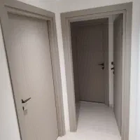 تولید درب مدل ارکانا مدfb917
