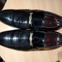 فروش کفش درحدنو