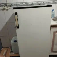 خریدار و فروشنده یخچال