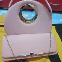 شیک|کیف، کفش، کمربند|مشهد, مشکینی (شهرک غرب)|دیوار