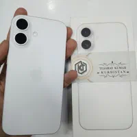 ایفون 16 نرمال