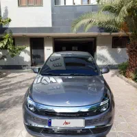 کی ام سی ایگل بنزینی