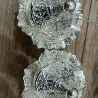 ال ای دی|تلویزیون و پروژکتور|فسا, |دیوار